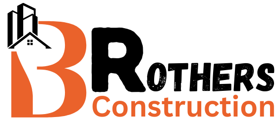 B & R Brothers Construction