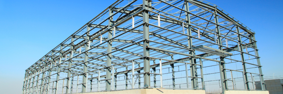 Prefabricated Building