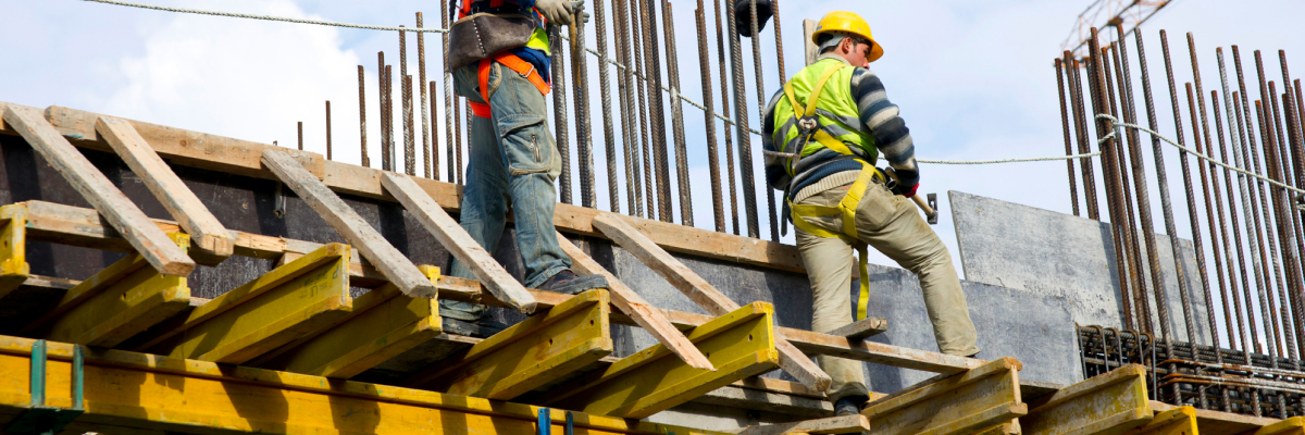 Civil Work
